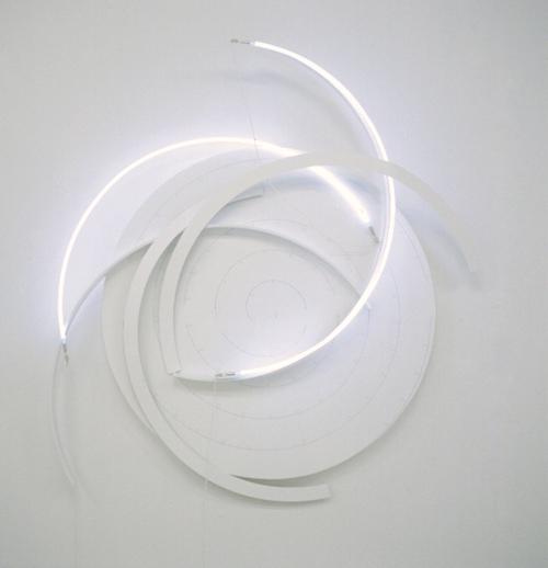 Minimaliste